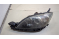 Фара передняя  Mazda 3 (BK) 2003-2009 левая 
