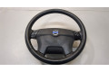 Руль  Volvo XC90 2006-2014           