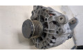 Генератор  Volkswagen Touran 2010-2015       03L903023, 03L903023AX    