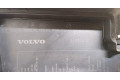 Крышка блока предохранителей Volvo C30 2006-2013