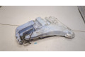 Бачок омывателя BMW 5 F10 2010-2016 13264011