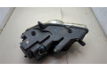 Фара передняя  Volkswagen Passat 6 2005-2010 правая 