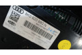 Панель приборов Audi A4 (B8) 2007-2011 8K090980N 2 Дизель