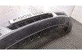 Бампер  Volkswagen Passat 6 2005-2010 передний   3C0807217D