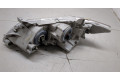 Фара передняя Toyota Camry V40 2006-2011 правая