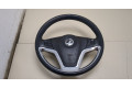 Руль  Opel Antara           