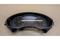 Панель приборов Audi A7 2010-2014 4G8920982K