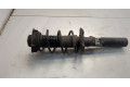 Стойка амортизатора  Volkswagen Jetta 6 2010-2018 5C0413031DP, 1K0411105AP     