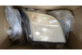 Фара передняя  Ford Fusion 2002-2012 правая 