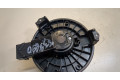 Моторчик печки  Honda Civic 2006-2012 79310SNB013    79310SNB013   