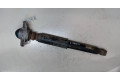 Стойка амортизатора  Volkswagen Golf 6 2009-2012 1K0513029MG     