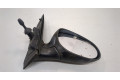 Зеркало боковое  Ford Ka 2009-2016  правое           