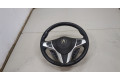 Руль  Acura RDX 2006-2013           78501STKA81ZA, 35880STKA01, 36770STKA01