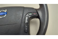 Руль Volvo S80 1998-2006 9192884