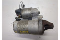 Стартер  Fiat Grande Punto 2005-2010 1.4     