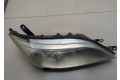 Фара передняя Toyota Sienna 3 2010-2020 правая
