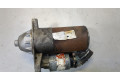 Стартер  Ford Explorer 2006-2010 4.0  6L2Z11002C   