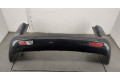 Бампер  Peugeot 5008 2009-2016 задний   7410KR