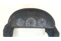 Панель приборов  Fiat Punto 1993-1999       606219001    1.1  Бензин