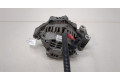 Генератор  Ford Fusion 2002-2012           