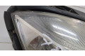 Фара передняя  Mercedes C W204 2006-2015 правая 