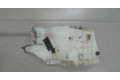 Бачок омывателя GMC Envoy 2001-2009 15181118 4.2