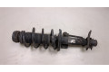 Стойка амортизатора Skoda Rapid 6R0413031BF, 6R0411105E