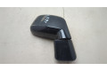 Зеркало боковое  Chevrolet Orlando 2011-2018  правое           95275857