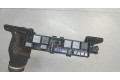 Блок предохранителей  KIA Carnival 2006-2014          2.9