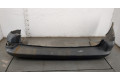 Бампер Citroen Berlingo 2008-2012 задний