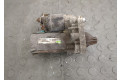 Стартер  Citroen C4 Picasso 2006-2013 1.6     