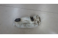 Бачок омывателя  Dacia Sandero 2008-2012 8200609549    1.4