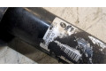 Стойка амортизатора BMW 4 F32 2013-2017 дизель