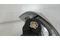 Задний фонарь MN301834 Mitsubishi Colt 2004-2008