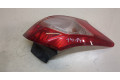 Задний фонарь        Mitsubishi Lancer 10 2007-2015 