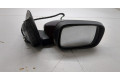 Зеркало боковое Volvo S40 2004- правое 8679794