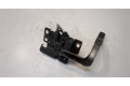Замок капота  Acura MDX 2001-2006     