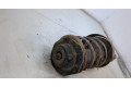 Стойка амортизатора Citroen Berlingo 1997-2002 5202GQ, 500235