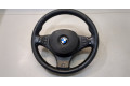 Руль  BMW X3 E83 2004-2010           32303448457, 3448457