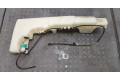 Бачок омывателя Infiniti QX56 2010-2013 289101LA0A, 28920CA000