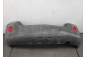 Бампер  Opel Antara задний   4810746, 96858958