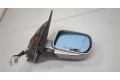 Зеркало боковое Acura MDX 2001-2006 правое