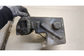 Бачок омывателя  Volkswagen Transporter 5 2003-2009 7H0955453M   