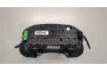 Панель приборов  Seat Ibiza 3 2006-2008            