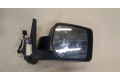Зеркало боковое  Jeep Patriot 2010-  правое           