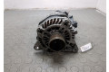 Генератор  Mazda CX-5 2012-2017       SH0118300A    