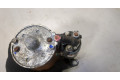 Стартер  Ford Explorer 2006-2010 4.0  6L2Z11002C   