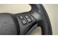 Руль  BMW 3 E90, E91, E92, E93 2005-2012           