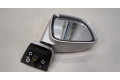 Зеркало боковое Chevrolet Captiva 2006-2011 правое
