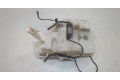 Бачок омывателя BMW 5 E60 2003-2010 61667067107, 7067107